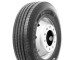 295/80R22.5 Firemax FM266 152/149L Рульова вантажна шина