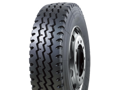 315/80R22.5 Firemax FM188 156/153L Рульова вантажна шина