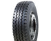315/80R22.5 Firemax FM188 156/153L Рульова вантажна шина