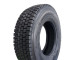 315/60R22.5 Goodride MultiDrive D2 153/148M Ведуча вантажна шина