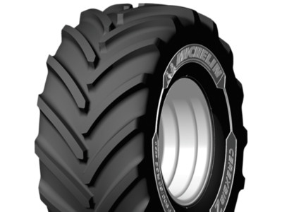 800/65R32 Michelin Cerexbib 2 CFO+ 181A8 Сільгосп шина