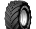 800/65 R32 Michelin Cerexbib 2 CFO+ 181A8 Сільгосп шина