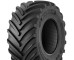 620/70R26 Michelin Cerexbib 2 CFO+ 173A8 Сільгосп шина
