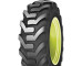 460/70 R24 Cultor Industrial 10 146A8 Індустріальна шина