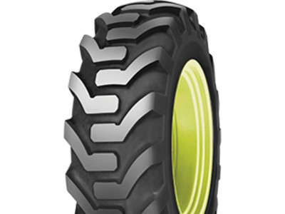 18.40R26 Cultor Industrial 10 PR14 Індустріальна шина