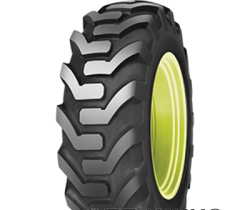 18.40R26 Cultor Industrial 10 PR14 Індустріальна шина