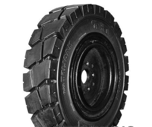 27/10R12 BKT MAGLIFT ECO EASYFIT Індустріальна шина