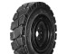 27/10R12 BKT MAGLIFT ECO EASYFIT Індустріальна шина