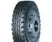 8.25R20 Haida HD168 139/137K Універсальна вантажна шина