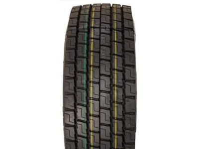 315/80R22.5 CHALLENGER CDL4+ 156/150L Ведуча вантажна шина