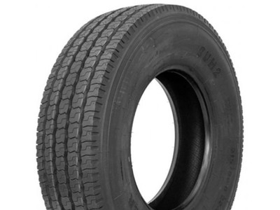 315/70R22.5 CHALLENGER CUH2 156/150L Рульова вантажна шина