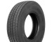 315/70R22.5 CHALLENGER CUH2 156/150L Рульова вантажна шина