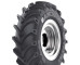 20.8 R38 Ascenso TDB 123 148A8 Сільгосп шина