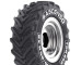 540/65 R34 Ascenso TDR 650 152D Сільгосп шина