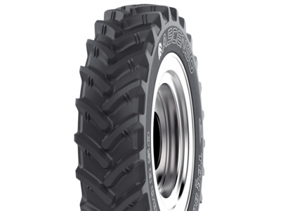 480/80R42 Ascenso TDR 800 156D Сільгосп шина