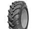 13.6 R28 Trelleborg Maximo RAD85 127/124A8/B Сільгосп шина