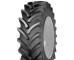 420/85 R24 Cultor RD-01 137/137A8/B Сільгосп шина