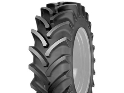 480/80R46 Cultor RD-01 158/158A8/B Сільгосп шина