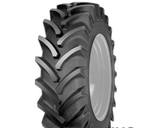 420/85R30 Cultor RD-01 140/137A8/B Сільгосп шина