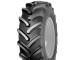 420/70 R24 Cultor RD-02 130/130A8/B Сільгосп шина