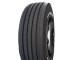 215/75R17.5 CETROC XR816 127/124M Рульова вантажна шина