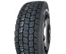 215/75R17.5 CETROC XR575 127/124M Ведуча вантажна шина