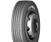 295/80R22.5 CETROC CHA66 154/151L Рульова вантажна шина