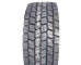 315/60R22.5 CETROC HG2337 152/148M Ведуча вантажна шина