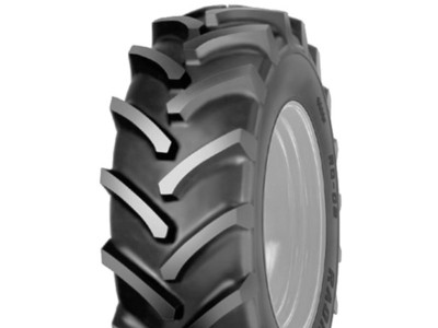 360/70R24 Cultor RD-02 122/122A8/B Сільгосп шина