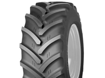 710/70R38 Cultor RD-03 169/166D/A8 Сільгосп шина