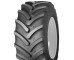 710/70 R38 Cultor RD-03 169/166D/A8 Сільгосп шина