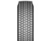 315/80R22.5 CETROC GHD20 160/157L Ведуча вантажна шина