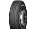 315/80R22.5 CETROC CR811 160/157K Універсальна вантажна шина