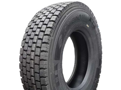 295/80R22.5 Anemoi MULTI D 152/149L Ведуча вантажна шина