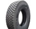 295/80R22.5 Anemoi MULTI D 152/149L Ведуча вантажна шина