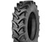 520/85 R38 Seha AGRO10 155/152A8/B TL Сільгосп шина