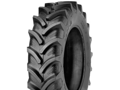 480/80R42 Seha AGRO10 151/148A8/B TL Сільгосп шина