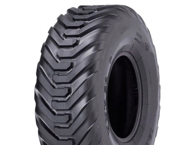 400/60R15.5 Seha KNK56 151/139A8 Сільгосп шина