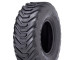 400/60R15.5 Seha KNK56 151/139A8 Сільгосп шина