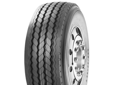 385/55R22.5 Sportrak SP314 160K Причіпна вантажна шина