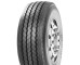 385/55R22.5 Sportrak SP314 160K Причіпна вантажна шина