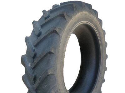 15.5R38 Росава Д-2А 134A8 Сільгосп шина