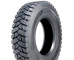 315/80R22.5 NEW POWER ND855 158/156K Ведуча вантажна шина