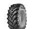 650/60 R38 Trelleborg TM1060 166D VF TL Сільгосп шина