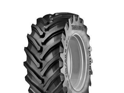 710/60R38 Trelleborg TM1060 171D VF TL Сільгосп шина