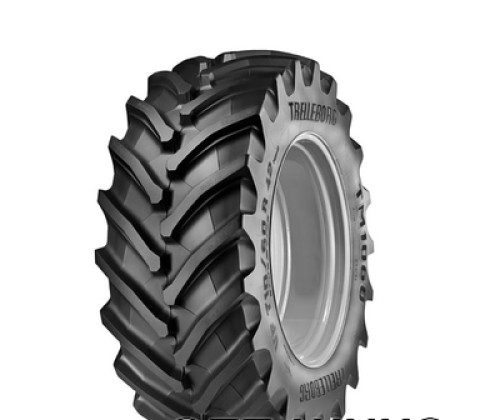 750/70R44 Trelleborg TM1060 186D VF PFO TL Сільгосп шина