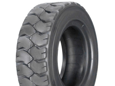 180/70R8 Lande PLT328 126A6 Індустріальна шина