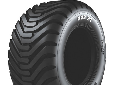 400/60R15.5 Ceat TR 800 145A8 Сільгосп шина