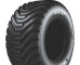 400/60 R15.5 Ceat TR 800 145A8 Сільгосп шина