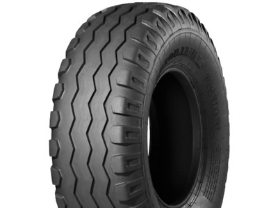 10/80R12 VK TYRES VK-101 130/126A6/A8 TL Сільгосп шина